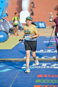 BIB: 135
                            <button type="button" onclick="openModal(22761381)" class="btn btn-primary btn-sm float-right btn-popup" data-toggle="modal" data-target=".modal-high-quality">
                        <i class="fas fa-shopping-cart"></i> Add to Cart
                    </button>
                                            <button type="button" onclick="isThisMe(22761381, true)" class="btn btn-success btn-sm float-right btn-popup btn-isme hidden" data-toggle="tooltip" data-placement="bottom" title="นี่คือรูปของคุณใช่ไหม คลิกที่นี่เพื่อเอาเข้าอัลบั้ม">
                        <i class="fas fa-plus"></i> Add to album
                    </button>
                    <button type="button" onclick="isThisMe(22761381, false)" class="btn btn-warning btn-sm float-right btn-popup btn-isnotme hidden">
                        <i class="fas fa-ban"></i> Remove from album
                    </button>